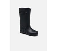 Igor Piter, Botas de Agua Unisex niños, Azul (Marino), 25 EU