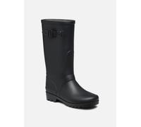 Igor Piter 30 Gris