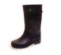 Igor Piter, Botas de Agua Unisex niños, Azul (Marino), 33 EU