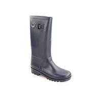 IGOR W10115003 - Bota de Agua Azul Talla: 38