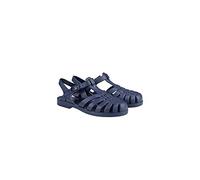 IGOR River, Sandalia con Pulsera Unisex Nº35 Azul