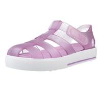 IGOR S10171 Violeta Lila Talla 25