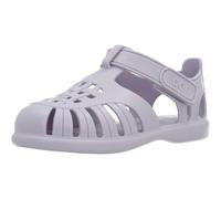 IGOR S10271 Malva 28 EU