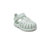 IGOR S10271 Menta 29