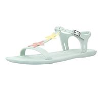 IGOR S10287 Menta 29