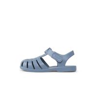 Igor Clasica V. 29 Azul