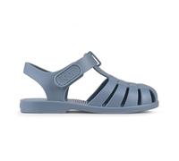 Igor Clásica Sandalia Cangrejera Azul Bebe Niño32