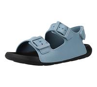 IGOR S10297-047 - Sandalia de agua en azul de la marca talla: 28