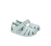 IGOR S10324 MENTA-28