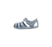 Cangrejeras barefoot IGOR Nemo Solid S10324 OCEANO 27