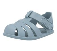 Cangrejeras barefoot IGOR Nemo Solid S10324 OCEANO 28