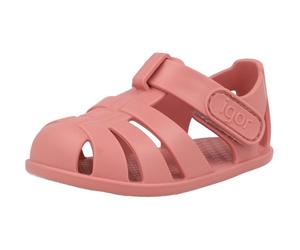 IGOR S10324 ROSA-19