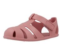 IGOR S10324 ROSA-24