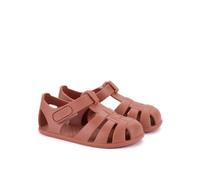 IGOR S10324 TERRACOTA-25
