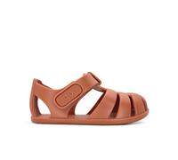 IGOR S10324 TERRACOTA-31