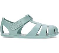 IGOR S10324 VERDE-28