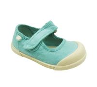 IGOR S10331 VERDE-29