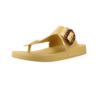 Igor - Sandalia Bari - Shoes - Mujer - Amarillo - 39 EU -