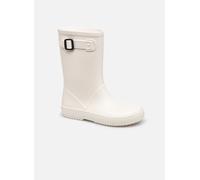 Igor Splash Euri 26 Blanco