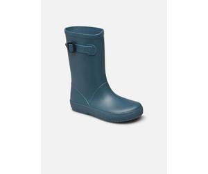 Igor Splash Mc 30 Azul