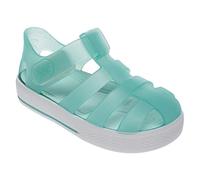 Igor Star Azul (Transparent Aguamarina) PVC 27 EU