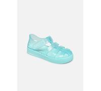 Igor Star Brillo 22 Azul