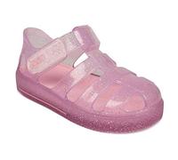 Igor Star Glitter Rosa (Crystal Rosa) PVC 27 EU