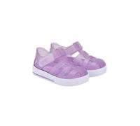 Igor Star Lila (Transparent Lila) PVC 24 EU