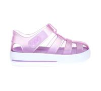 Igor Star Lila (Transparent Lila) PVC 25 EU