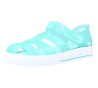 Igor Star Sandalia con PulseraUnisex niños