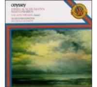 IGOR STRAVINSKY Piano Concertos (CD) (Importación USA)
