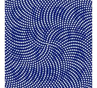 Igor Stravinsky Stravinsky: Le Sacre Du Printemps (CD) Album (Importación USA)