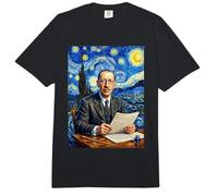 Igor Strawinsky Compositor Pianista Comfort Colors Adult Heavyweight T-Shirt