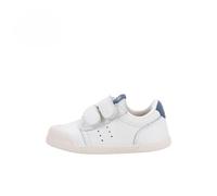 IGOR W10325 001-27 Blanco