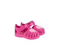 IGOR Tobby Gloss Love K?z Çocuk Fu?ya Sandalet S10310-007 20