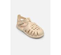 Igor Tobby Solid 22 Beige