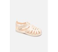 Igor Tobby Solid 28 Beige