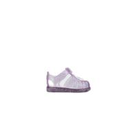 IGOR Tobby Unicorn Fucsia 21 EU