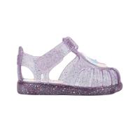 IGOR Tobby Unicorn Violeta Malva Talla 21