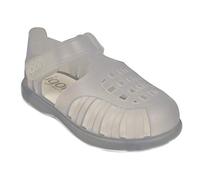 Igor Toby Traslúcido, Blanco, 23 EU