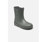 Igor Botas Agua Tipo Chelsea Colores Empolvados talla 30 en color Verde