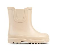 IGOR Tokio Beige Bota De Agua Mujer
