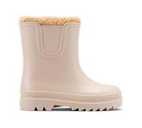 Igor Tokio Borreguito Beige Caucho 23 EU