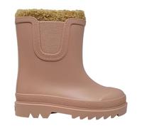 IGOR Tokio Borreguito Rosa Caucho 26 EU