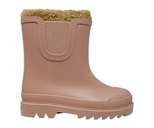 IGOR Tokio Borreguito Rosa Caucho 26 EU