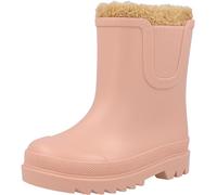 IGOR Tokio Borreguito Rosa Caucho 32 EU