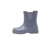 IGOR Tokio Bota DE Agua Hombre