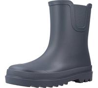 IGOR Tokio Rosa Bota De Agua Mujer