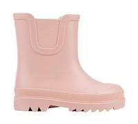 IGOR Tokio Rosa Bota De Agua Mujer