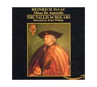 Igor und Seine Oberkrainer - Spielen die Grössten Hits von Slavko Avsenik